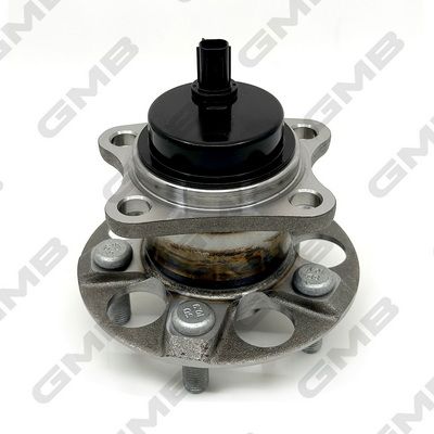 Підшипник / маточина колеса GMB GH33160A - zapix
