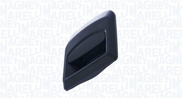 Ручки дверні MAGNETI MARELLI 350105011300 - zapix