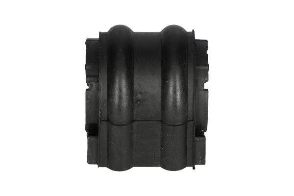 Втулка стабілізатора KAVO PARTS SBS3065 - zapix