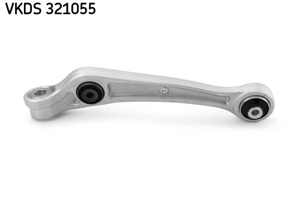 Важіль підвіски SKF VKDS321055 - zapix
