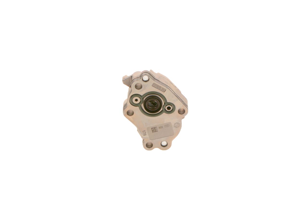 Паливний насос BOSCH 0440020022 - zapix