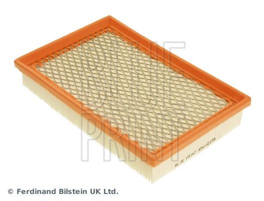 Повітряний фільтр BLUE PRINT ADA102238