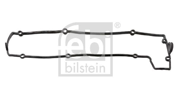 Прокладка клапанної кришки FEBI BILSTEIN 01343 - zapix