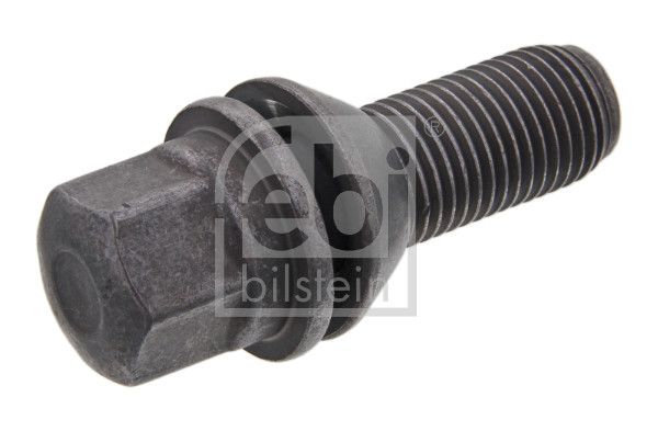 Болт колісний FEBI BILSTEIN 36293 - zapix