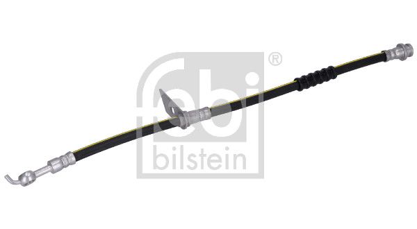 Гальмівні шланги FEBI BILSTEIN 183773 - zapix