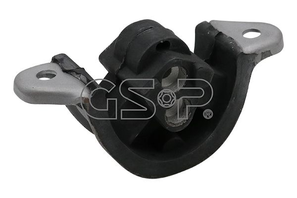 Опора двигуна GSP 510913 - zapix