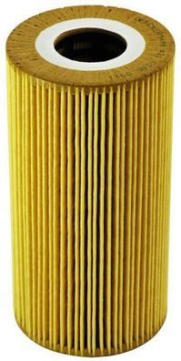 Оливний фільтр DENCKERMANN A210146