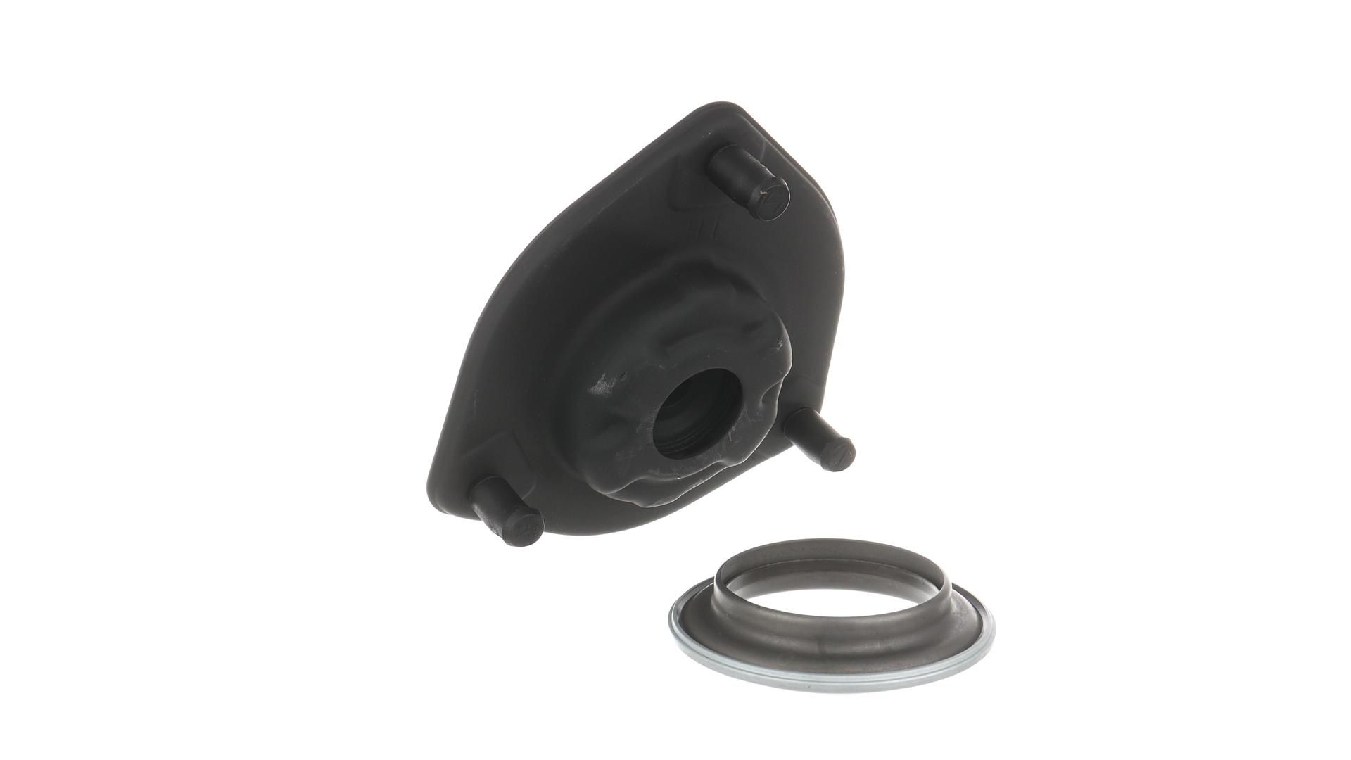 Опора амортизаційної стійки SKF VKDA85405 - zapix