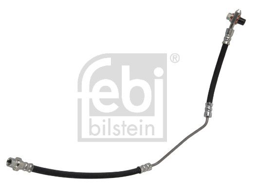 Гальмівні шланги FEBI BILSTEIN 171973 - zapix
