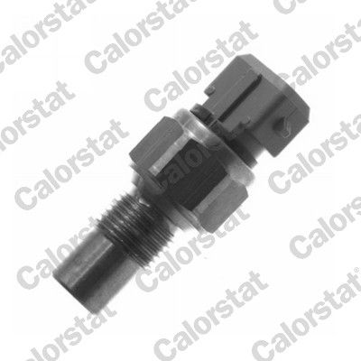 Датчик температури охолоджуючої рідини CALORSTAT BY VERNET WS2619 - zapix