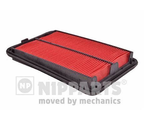 Повітряний фільтр NIPPARTS N1321090 - zapix