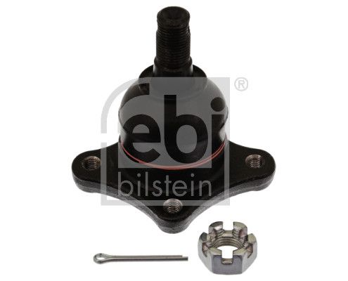 Кульова опора FEBI BILSTEIN 41733 - zapix
