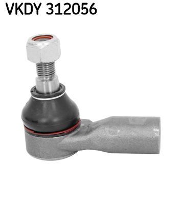 Наконечник кермової тяги SKF VKDY312056 - zapix