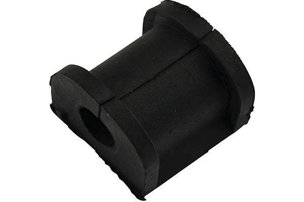 Втулка стабілізатора KAVO PARTS SBS5502 - zapix