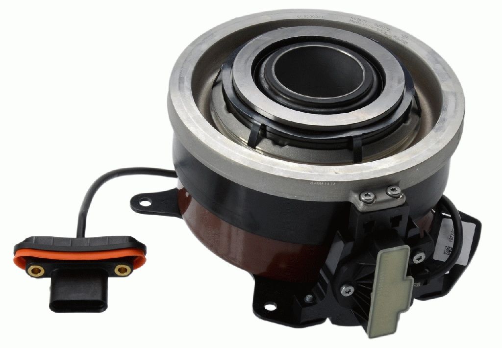Витискний підшипник SACHS 6482000216 - zapix