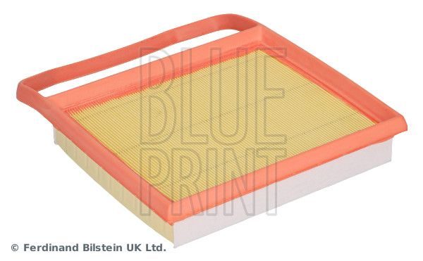 Повітряний фільтр BLUE PRINT ADU172234