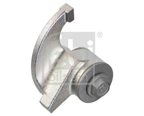Натяжний ролик ГРМ FEBI BILSTEIN 22358 - zapix
