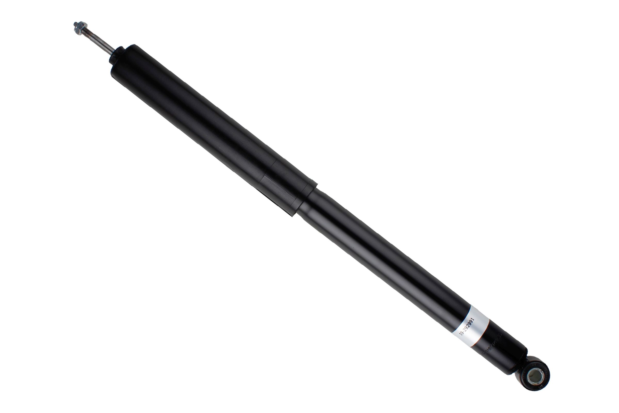 Амортизатор BILSTEIN 19292991 - zapix