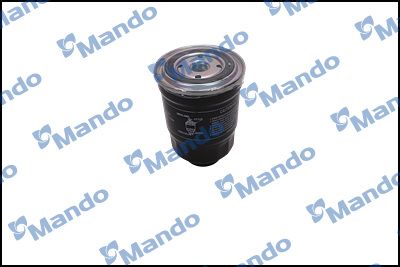 Паливний фільтр MANDO EFF00003T - zapix