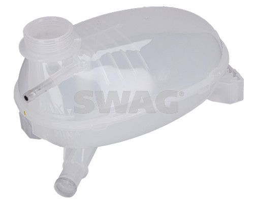 Розширювальний бачок SWAG 33111030 - zapix