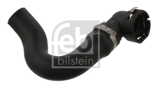 Патрубок системи охолодження FEBI BILSTEIN 37125 - zapix