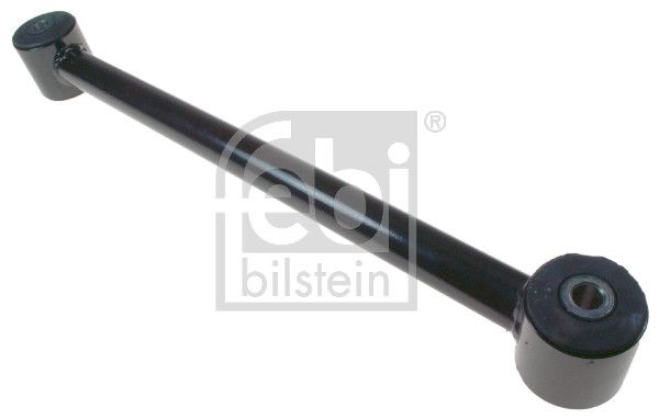 Важіль підвіски FEBI BILSTEIN 48011 - zapix