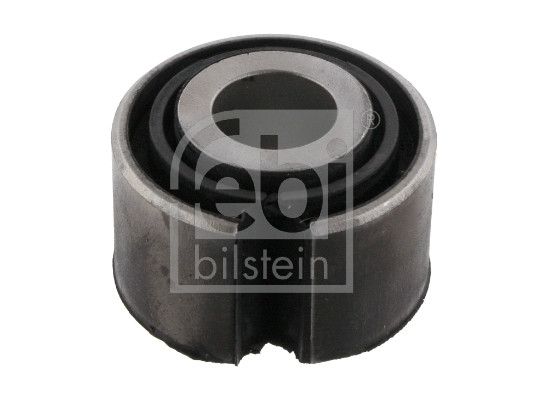 Втулка стабілізатора FEBI BILSTEIN 32404 - zapix