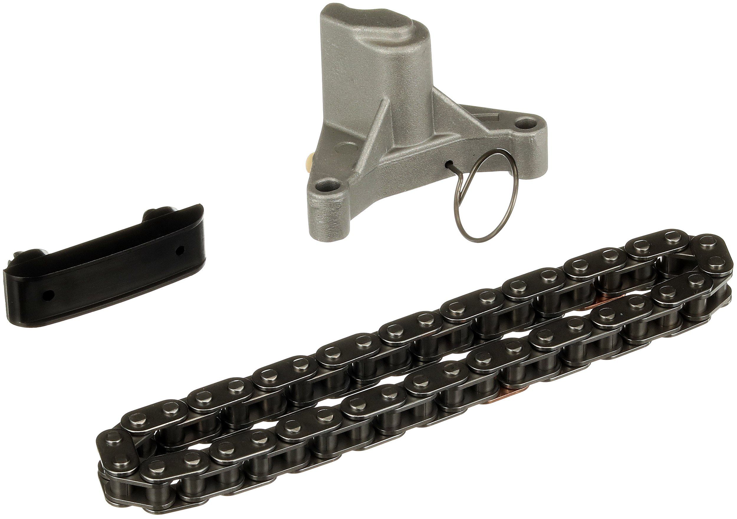 Комплект ланцюгів привода GATES CHK1013 - zapix