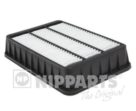 Повітряний фільтр NIPPARTS N1325055 - zapix
