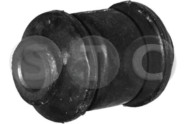 Сайлентблок рычага STC T400542