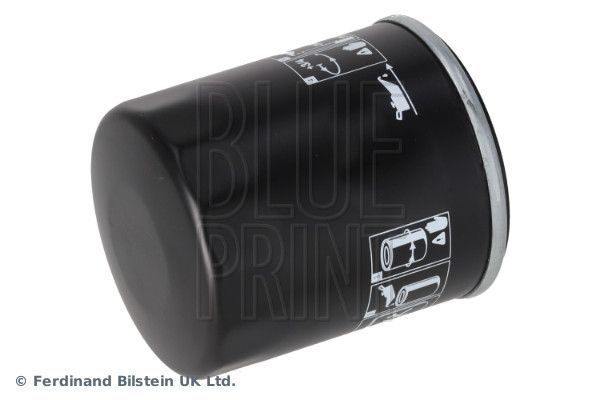 Оливний фільтр BLUE PRINT ADW192105