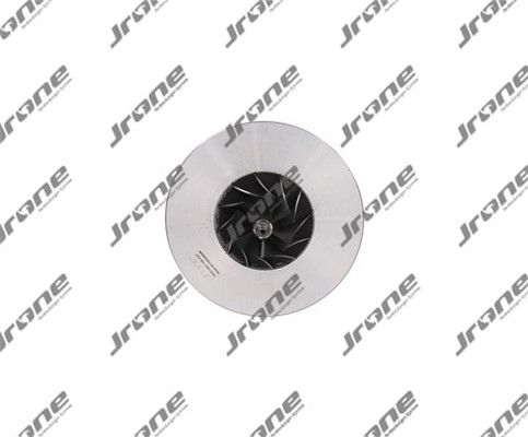 Картридж турбіни JRONE 1000060109 - zapix