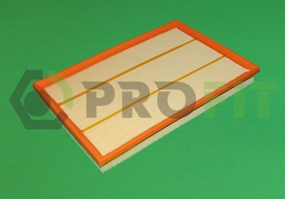 Повітряний фільтр PROFIT 15123083 - zapix