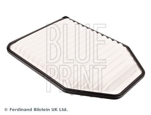 Повітряний фільтр BLUE PRINT ADA102229
