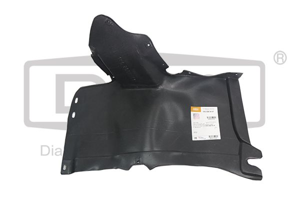 Підкрилок DPA 88050165202 - zapix