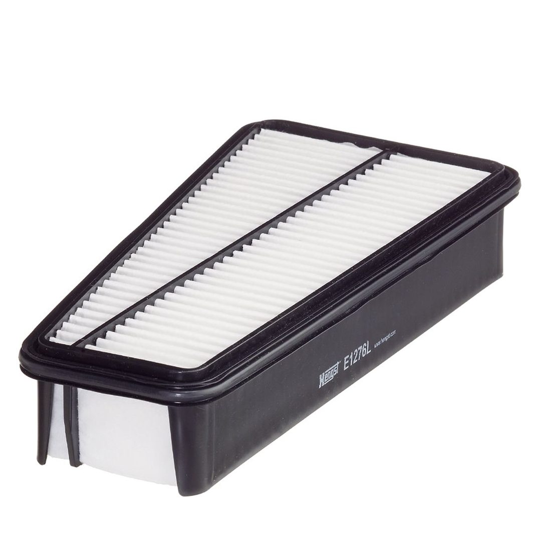 Воздушный фильтр HENGST FILTER E1276L