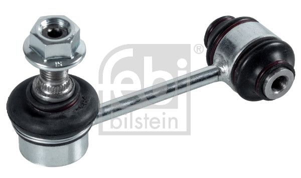 Тяга стабілізатора FEBI BILSTEIN 42972 - zapix