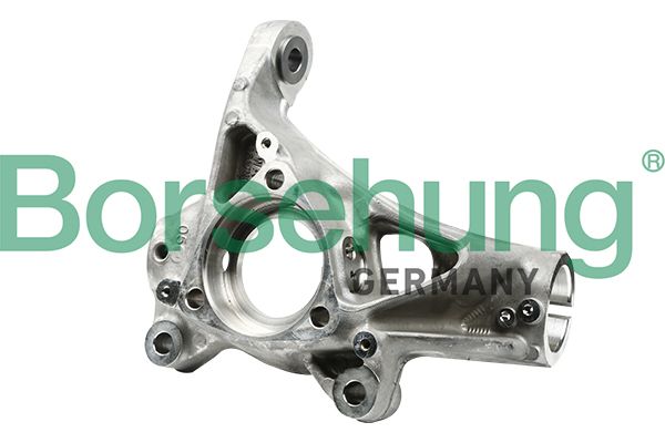Поворотний кулак BORSEHUNG B18511 - zapix