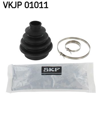 Пильник ШРКШ SKF VKJP01011 - zapix