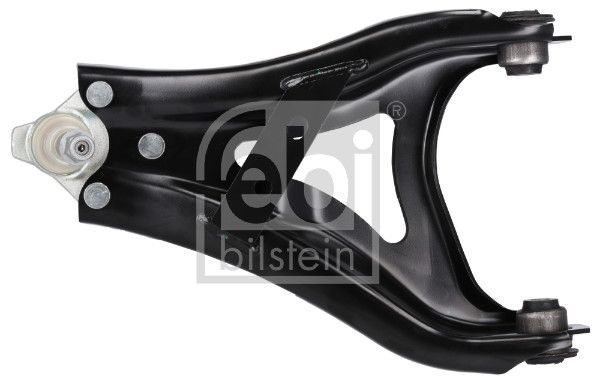 Важіль підвіски FEBI BILSTEIN 183802 - zapix