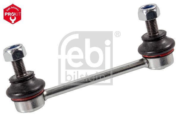 Тяга стабилизатора FEBI BILSTEIN 28606