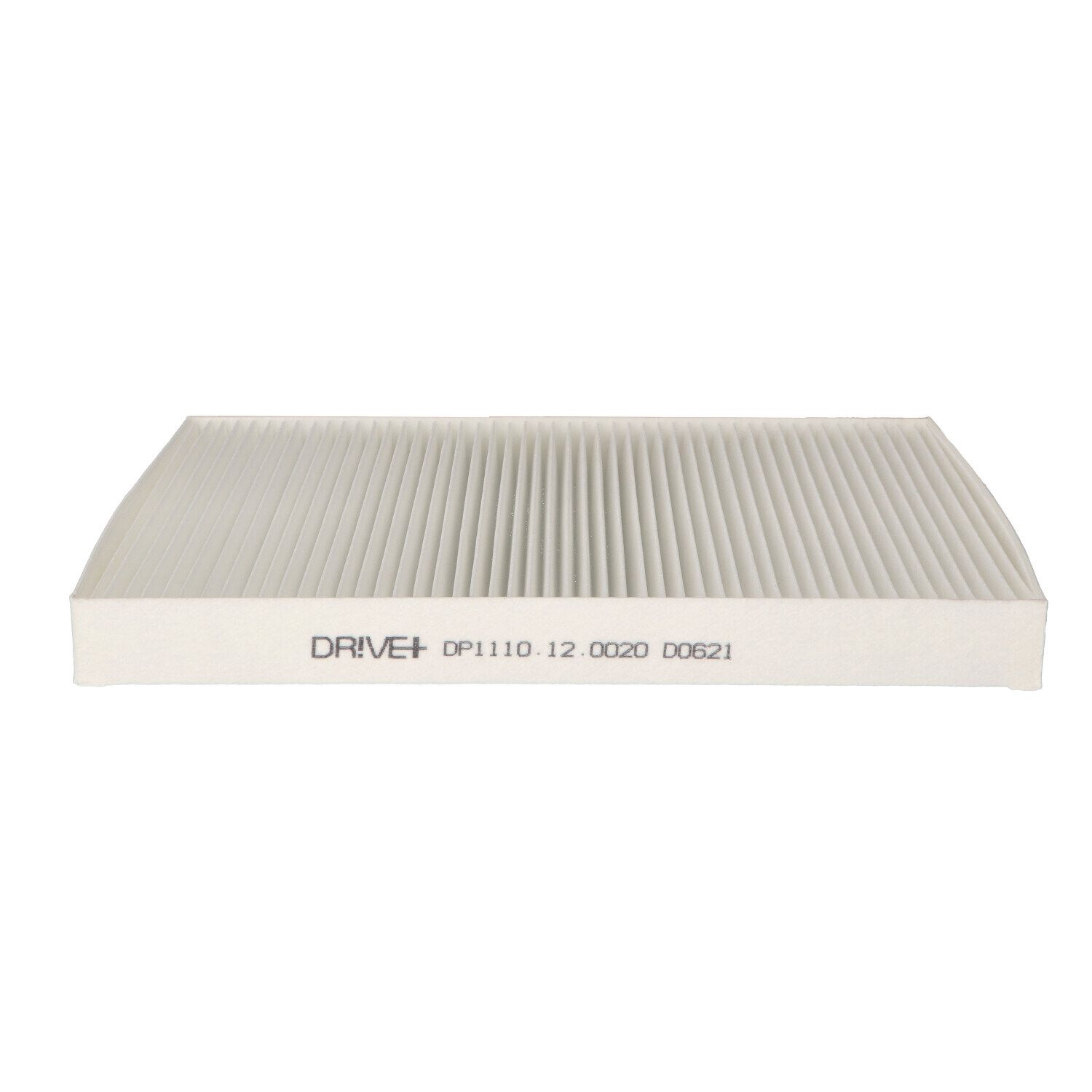 Фільтр салону DR!VE+ DP1110120020 - zapix