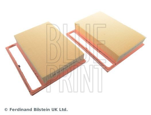 Повітряний фільтр BLUE PRINT ADU172218 - zapix