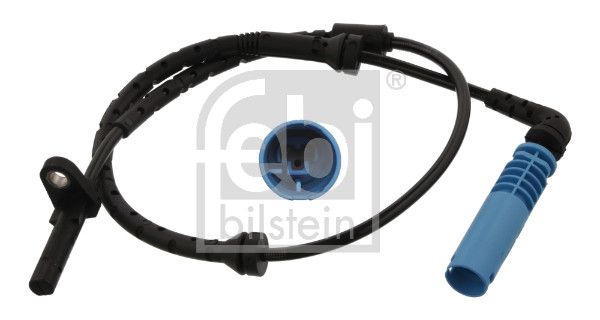 Датчик ABS FEBI BILSTEIN 36808 - zapix