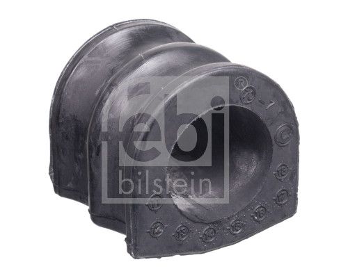 Втулка стабілізатора FEBI BILSTEIN 42558