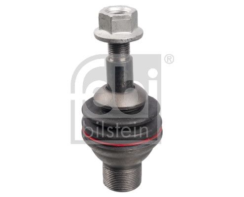 Кульова опора FEBI BILSTEIN 183728 - zapix