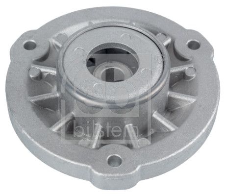 Опора амортизаційної стійки FEBI BILSTEIN 45957 - zapix