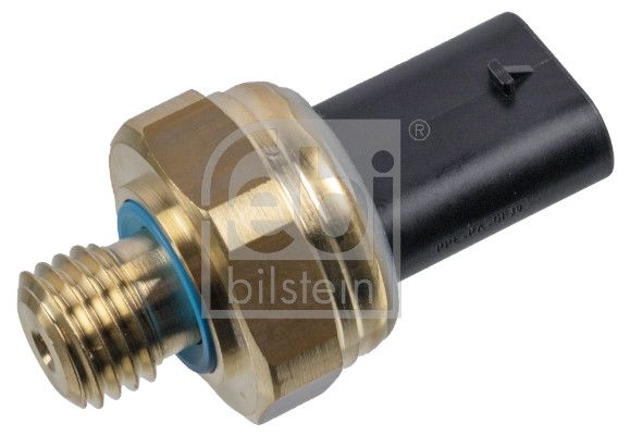 Датчик тиску оливи FEBI BILSTEIN 182656 - zapix