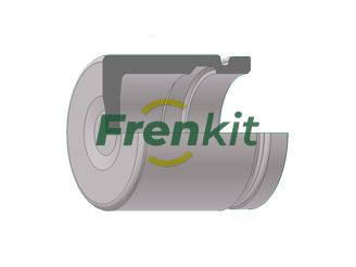 Поршень гальмівного супорта FRENKIT P485201 - zapix