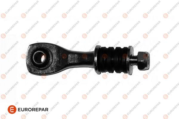 Тяга стабілізатора EUROREPAR 1634898580 - zapix